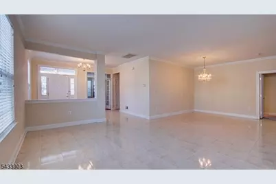 540 Becca Way, Monroe Township, NJ 08831 - Photo 6