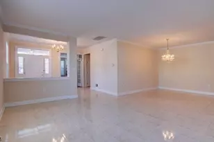 540 Becca Way, Monroe Township, NJ 08831 - Photo 6