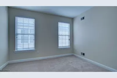 540 Becca Way, Monroe Township, NJ 08831 - Photo 24