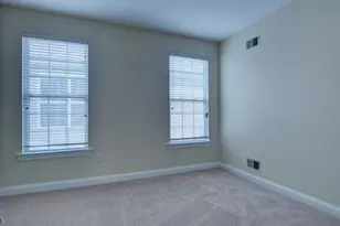540 Becca Way, Monroe Township, NJ 08831 - Photo 24