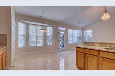540 Becca Way, Monroe Township, NJ 08831 - Photo 14