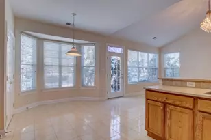 540 Becca Way, Monroe Township, NJ 08831 - Photo 14