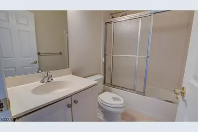 540 Becca Way, Monroe Township, NJ 08831 - Photo 26