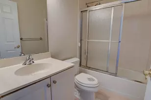 540 Becca Way, Monroe Township, NJ 08831 - Photo 26