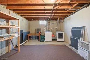 138 Overlook Dr, Montague, NJ 07827 - Photo 46