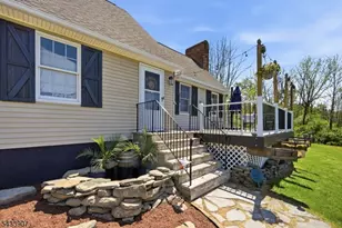 138 Overlook Dr, Montague, NJ 07827 - Photo 36