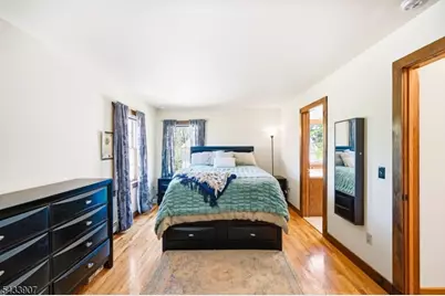 138 Overlook Dr, Montague, NJ 07827 - Photo 22