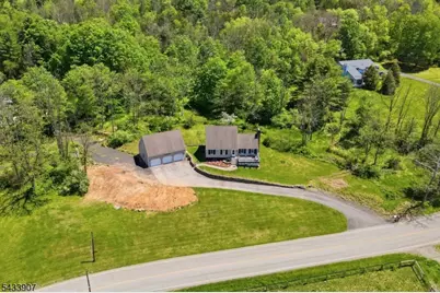138 Overlook Dr, Montague, NJ 07827 - Photo 48