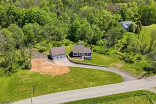 138 Overlook Dr, Montague, NJ 07827 - Photo 48