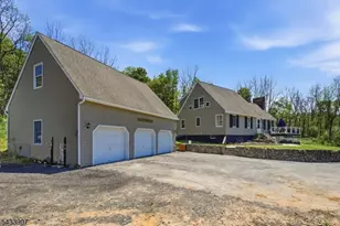 138 Overlook Dr, Montague, NJ 07827 - Photo 44
