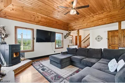 138 Overlook Dr, Montague, NJ 07827 - Photo 8