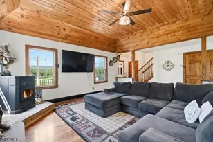 138 Overlook Dr, Montague, NJ 07827 - Photo 8