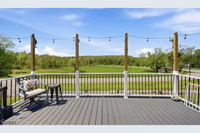 138 Overlook Dr, Montague, NJ 07827 - Photo 34
