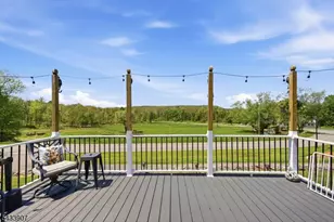 138 Overlook Dr, Montague, NJ 07827 - Photo 34