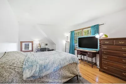 138 Overlook Dr, Montague, NJ 07827 - Photo 32