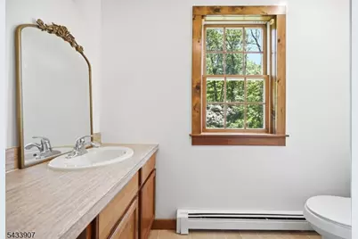 138 Overlook Dr, Montague, NJ 07827 - Photo 28
