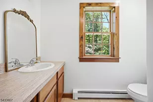 138 Overlook Dr, Montague, NJ 07827 - Photo 28