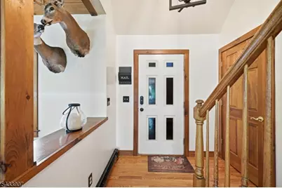 138 Overlook Dr, Montague, NJ 07827 - Photo 4