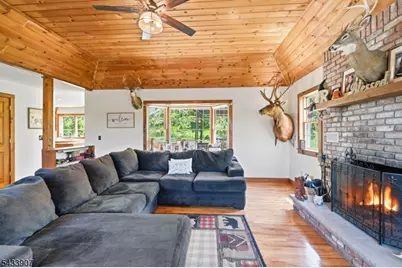 138 Overlook Dr, Montague, NJ 07827 - Photo 6