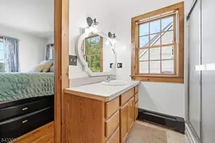 138 Overlook Dr, Montague, NJ 07827 - Photo 20