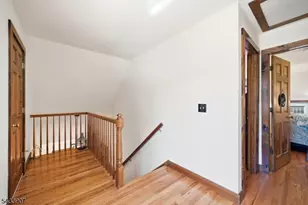 138 Overlook Dr, Montague, NJ 07827 - Photo 24