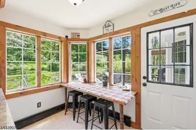 138 Overlook Dr, Montague, NJ 07827 - Photo 12