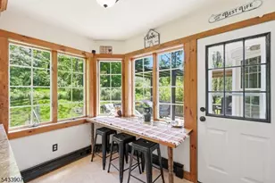 138 Overlook Dr, Montague, NJ 07827 - Photo 12