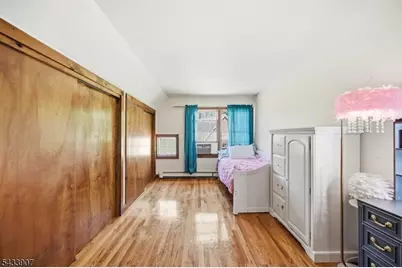 138 Overlook Dr, Montague, NJ 07827 - Photo 26