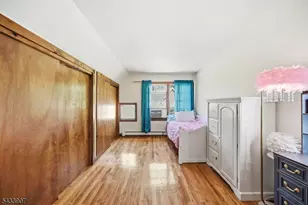 138 Overlook Dr, Montague, NJ 07827 - Photo 26