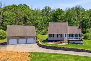 138 Overlook Dr, Montague, NJ 07827 - Photo 42