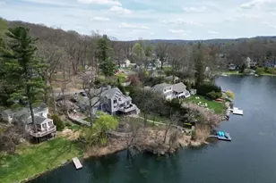 34 N Shore Trail, Sparta Township, NJ 07871 - Photo 1