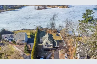 34 N Shore Trl, Sparta Township, NJ 07871 - Photo 42