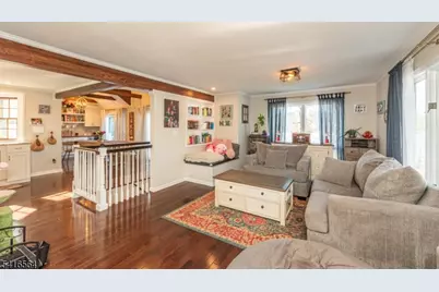34 N Shore Trl, Sparta Township, NJ 07871 - Photo 28