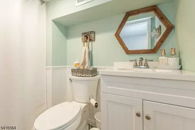 34 N Shore Trl, Sparta Township, NJ 07871 - Photo 36