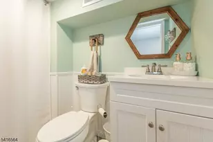 34 N Shore Trail, Sparta Township, NJ 07871 - Photo 36