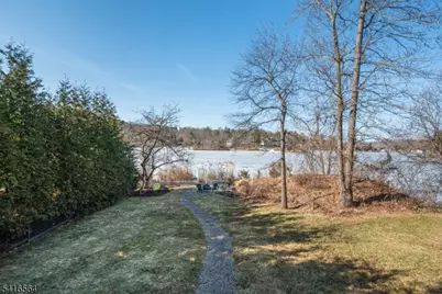 34 N Shore Trl, Sparta Township, NJ 07871 - Photo 44