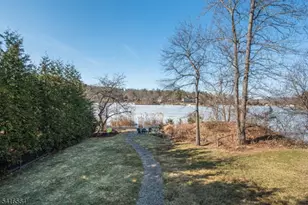 34 N Shore Trail, Sparta Township, NJ 07871 - Photo 44