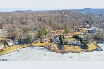 34 N Shore Trl, Sparta Township, NJ 07871 - Photo 48
