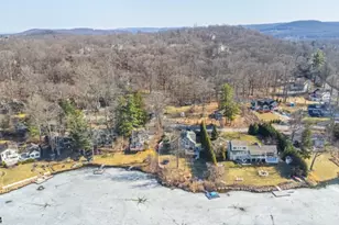 34 N Shore Trail, Sparta Township, NJ 07871 - Photo 48