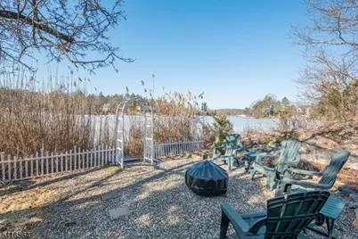34 N Shore Trl, Sparta Township, NJ 07871 - Photo 46