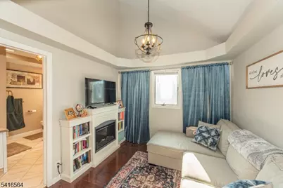34 N Shore Trl, Sparta Township, NJ 07871 - Photo 20