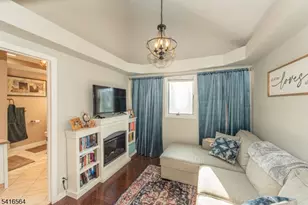 34 N Shore Trail, Sparta Township, NJ 07871 - Photo 20