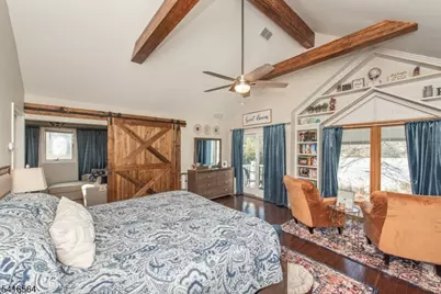 34 N Shore Trl, Sparta Township, NJ 07871 - Photo 18