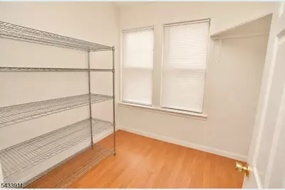 650 Mount Prospect Ave, Newark, NJ 07104 - Photo 6