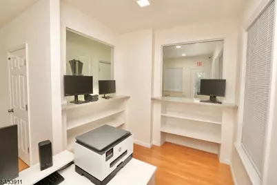 650 Mount Prospect Ave, Newark, NJ 07104 - Photo 4