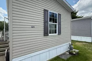 120 Genes, Rockaway, NJ 07866 - Photo 4
