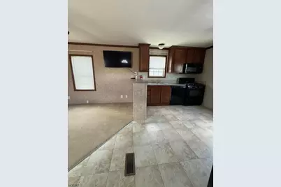 120 Genes, Rockaway, NJ 07866 - Photo 12