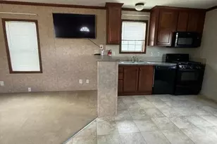 120 Genes, Rockaway, NJ 07866 - Photo 12