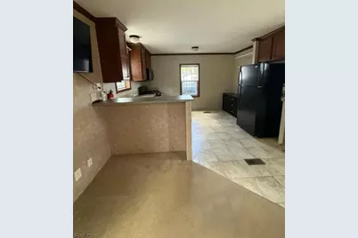 120 Genes, Rockaway, NJ 07866 - Photo 10