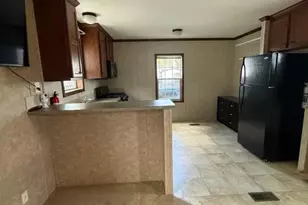 120 Genes, Rockaway, NJ 07866 - Photo 10